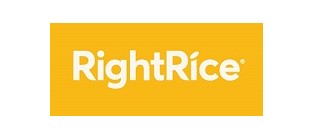 RightRice