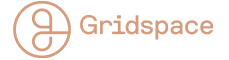 Gridspace
