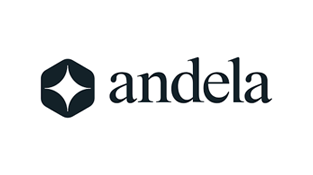 Andela